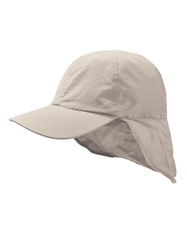 ATL-NOMS-Nomad Cap Recycled